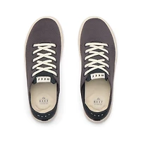 Reef Men's Swellsole Neptune Slip-On Shoes