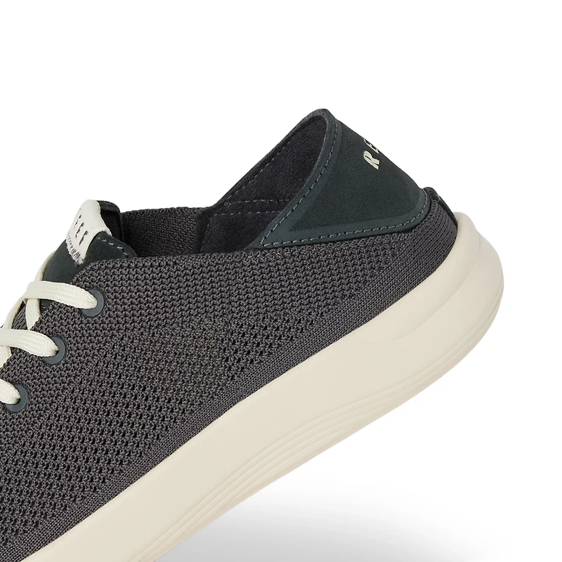 Reef Men's Swellsole Neptune Slip-On Shoes