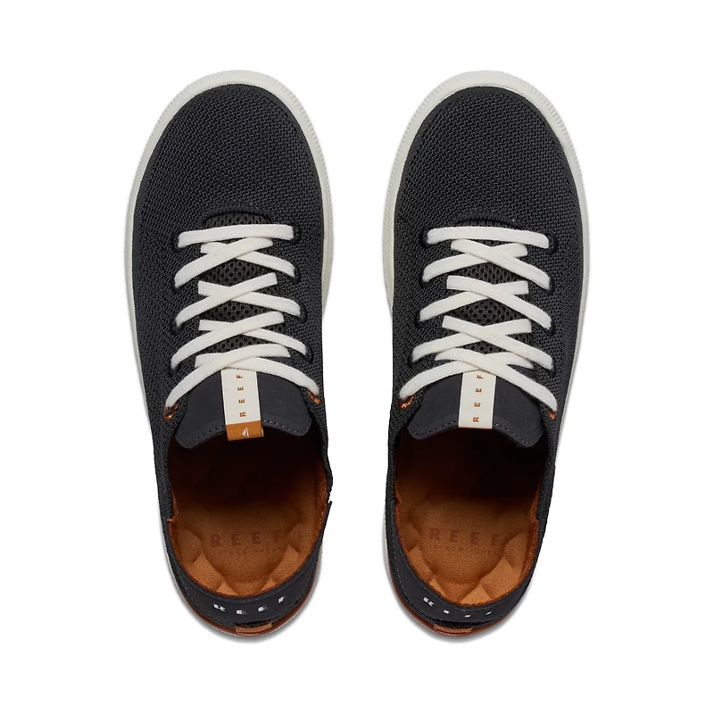 Reef Women's Neptune Shoes