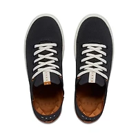 Reef Women's Neptune Shoes