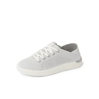 Reef Women's Neptune Shoes