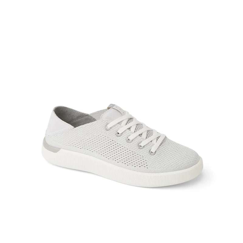 Reef Women's Neptune Shoes