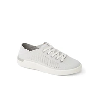 Reef Women's Neptune Shoes