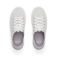 Reef Women's Neptune Shoes
