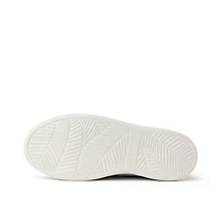 Reef Women's Neptune Shoes
