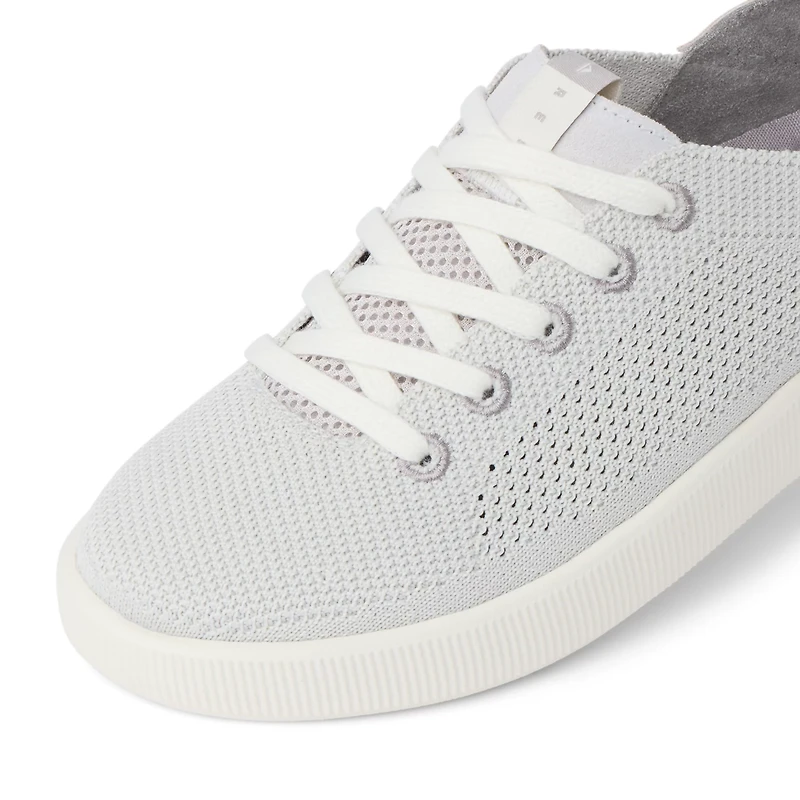 Reef Women's Neptune Shoes