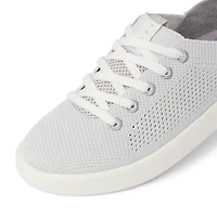 Reef Women's Neptune Shoes