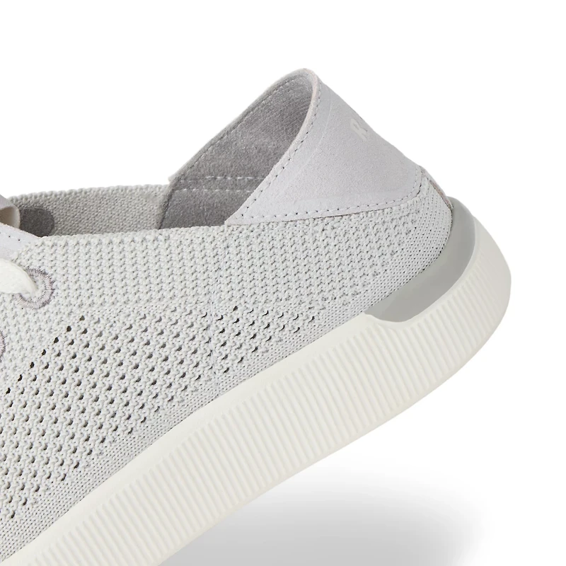 Reef Women's Neptune Shoes