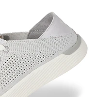 Reef Women's Neptune Shoes