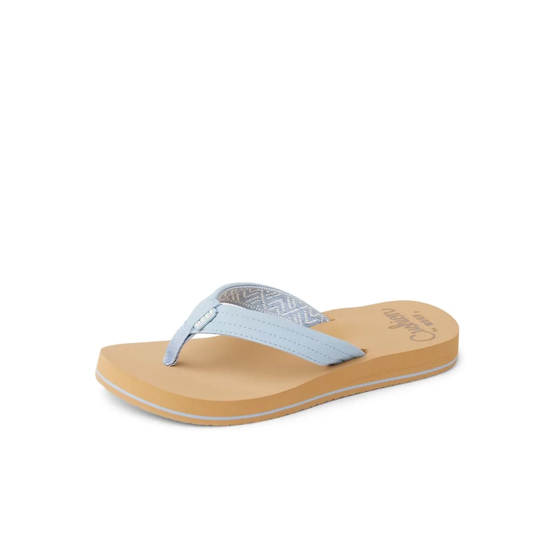 Reef Women's Cushion Breeze Sandals