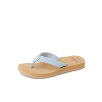 Reef Women's Cushion Breeze Sandals