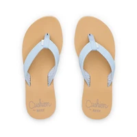 Reef Women's Cushion Breeze Sandals