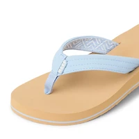 Reef Women's Cushion Breeze Sandals
