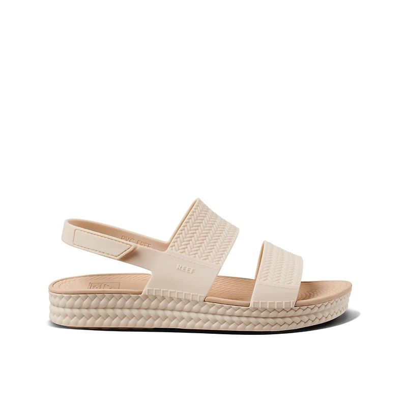 Reef Women's Vista Water Sandals