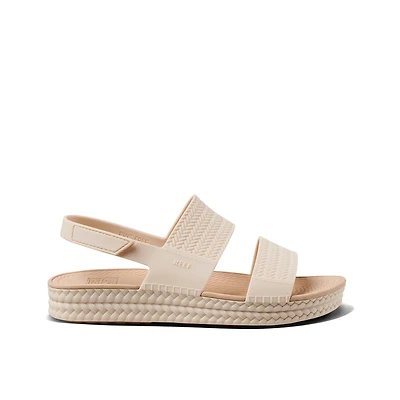 Reef Women's Vista Water Sandals