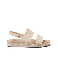 Reef Women's Vista Water Sandals