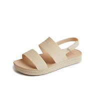 Reef Women's Vista Water Sandals