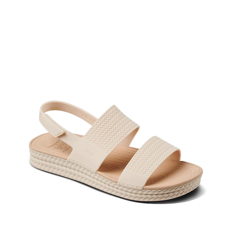 Reef Women's Vista Water Sandals