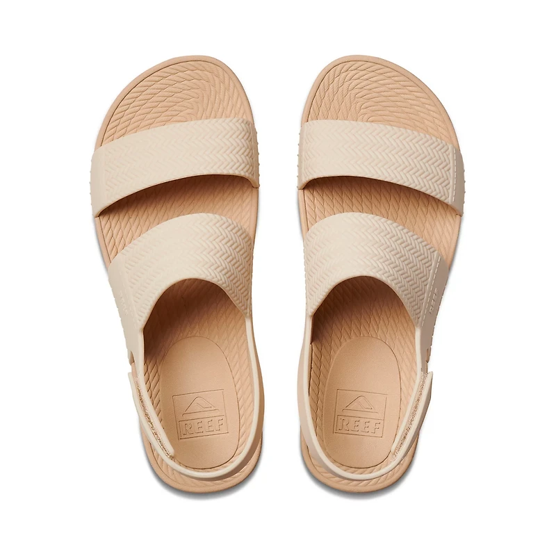 Reef Women's Vista Water Sandals