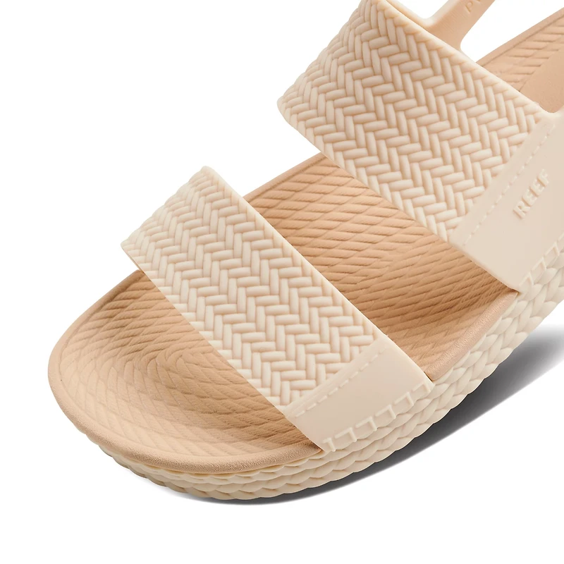 Reef Women's Vista Water Sandals