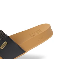 Reef Women's Vista Braid II Sandals