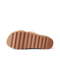 Reef Women's Cushion Vista Hi Flip-Flops