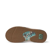 Reef Men's Fanning Sandals