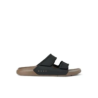 Reef Men's Oasis Adapt Sandals