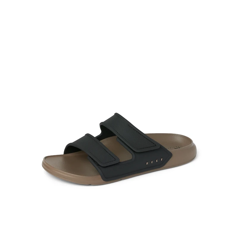 Reef Men's Oasis Adapt Sandals