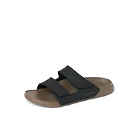 Reef Men's Oasis Adapt Sandals