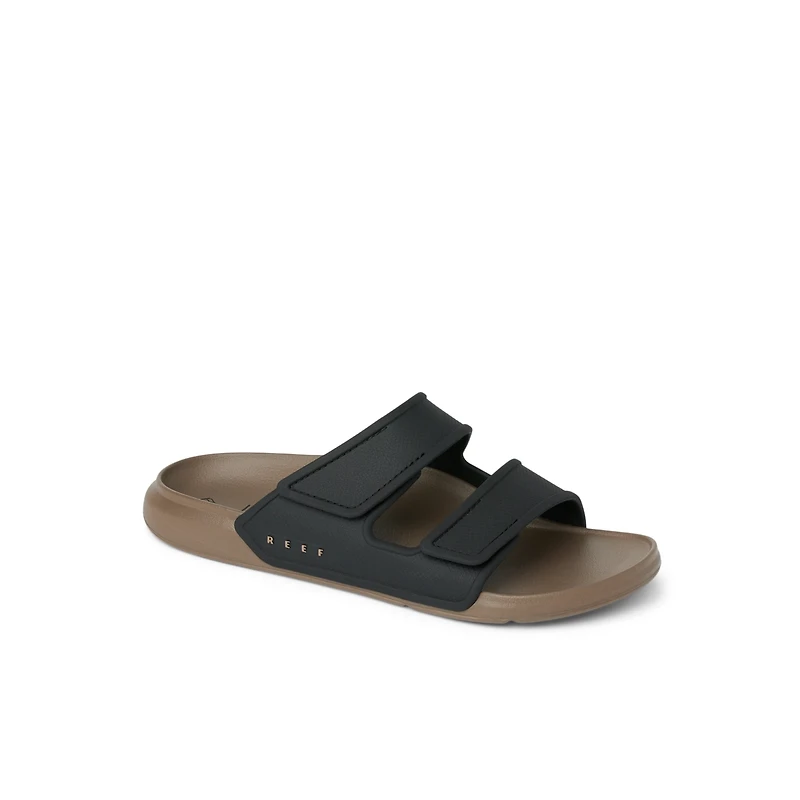 Reef Men's Oasis Adapt Sandals