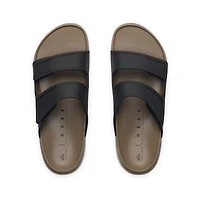 Reef Men's Oasis Adapt Sandals