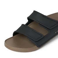 Reef Men's Oasis Adapt Sandals