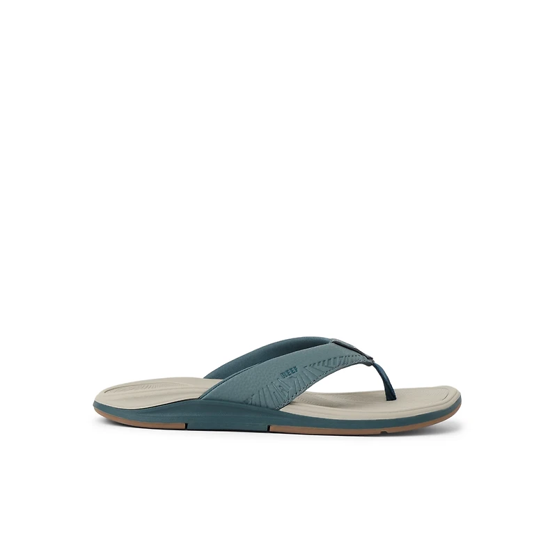 Reef Men's Offshore Sandals