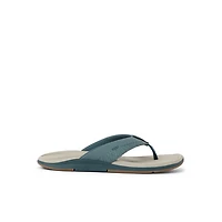 Reef Men's Offshore Sandals