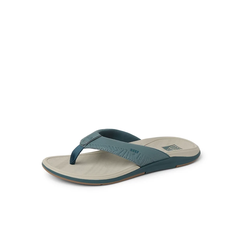 Reef Men's Offshore Sandals