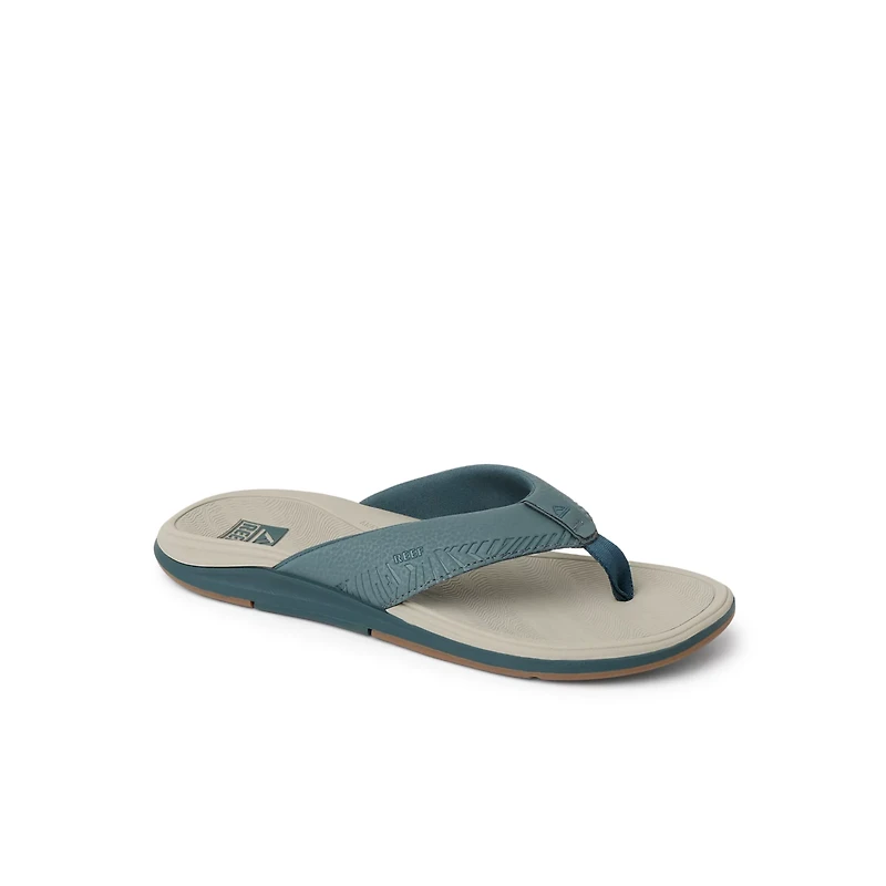 Reef Men's Offshore Sandals