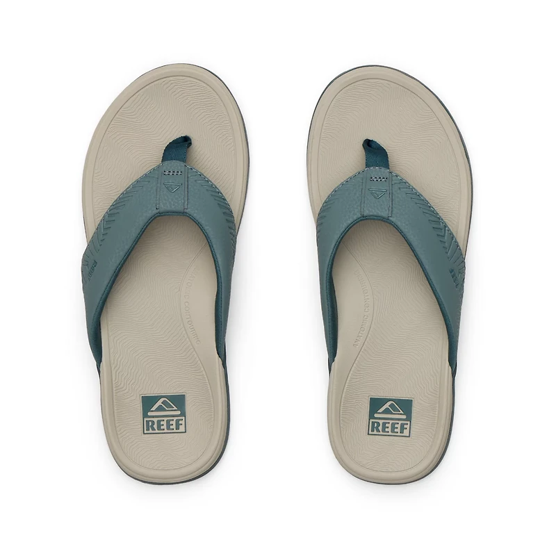 Reef Men's Offshore Sandals