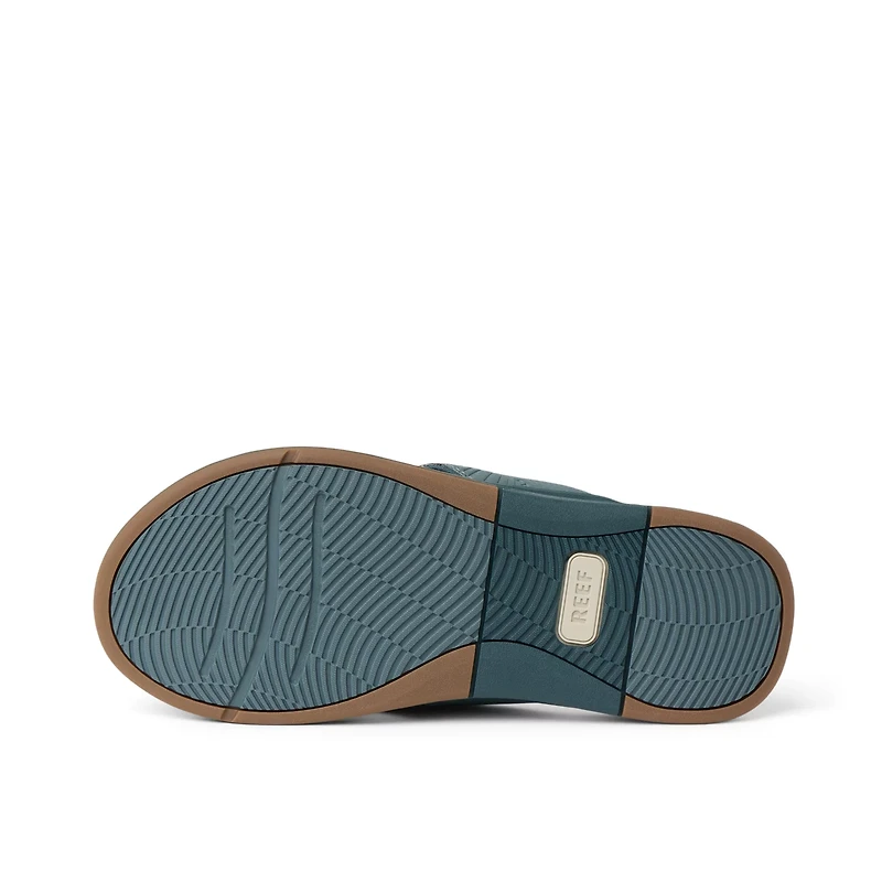 Reef Men's Offshore Sandals