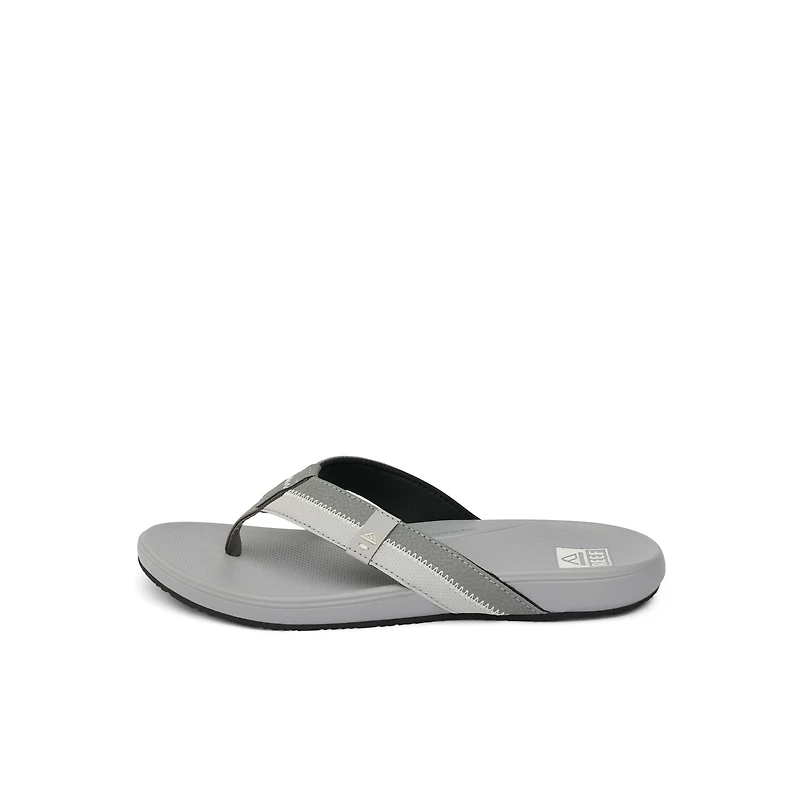 Reef Men's Cushion Phantom 2.0 Flip-Flops