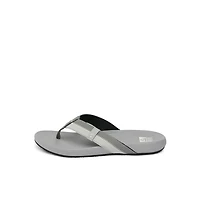 Reef Men's Cushion Phantom 2.0 Flip-Flops
