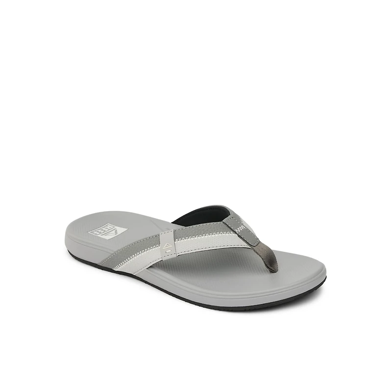 Reef Men's Cushion Phantom 2.0 Flip-Flops