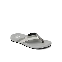 Reef Men's Cushion Phantom 2.0 Flip-Flops