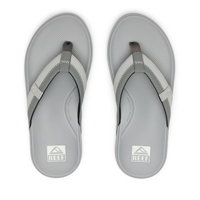 Reef Men's Cushion Phantom 2.0 Flip-Flops