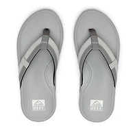 Reef Men's Cushion Phantom 2.0 Flip-Flops