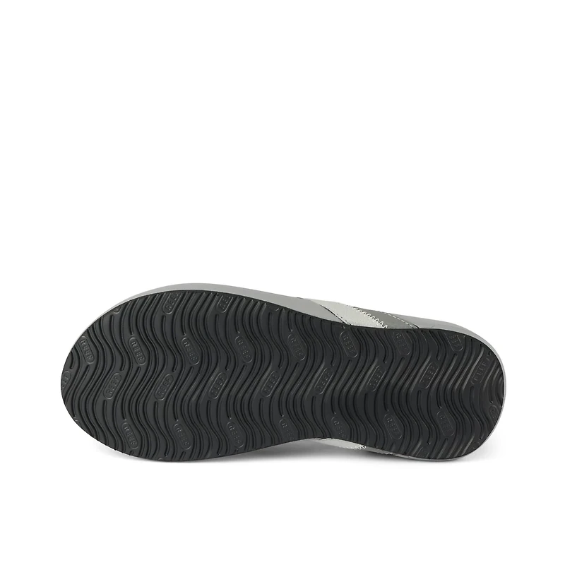 Reef Men's Cushion Phantom 2.0 Flip-Flops