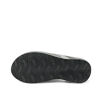 Reef Men's Cushion Phantom 2.0 Flip-Flops