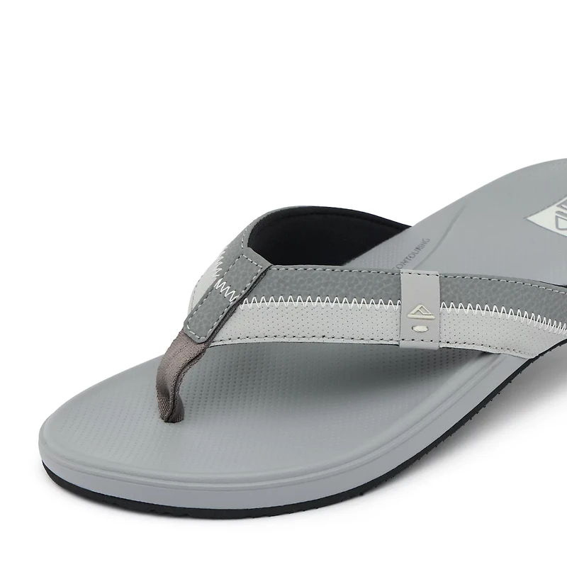 Reef Men's Cushion Phantom 2.0 Flip-Flops