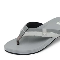 Reef Men's Cushion Phantom 2.0 Flip-Flops