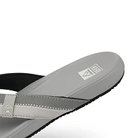 Reef Men's Cushion Phantom 2.0 Flip-Flops